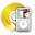 Aneesoft DVD to iPod Converter icon